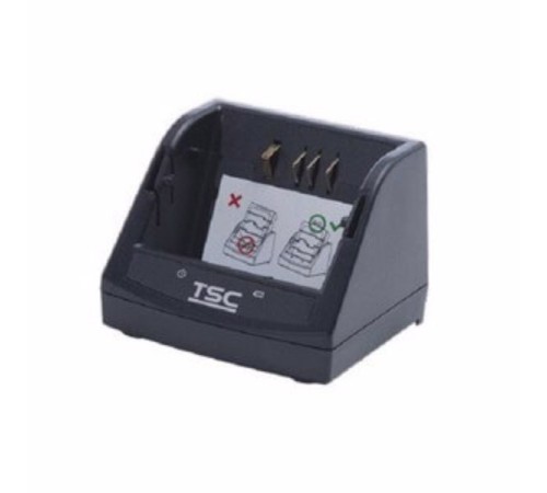 Зарядная подставка TSC TDM-30 OP-P-BC1-002-2001