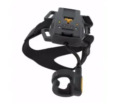 Кистевое крепление Zebra RS5100 SG-RS51-BHMT-01