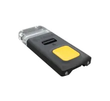 Кнопка с креплением Zebra SG-RS51-RLYD1-01