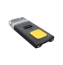 Кнопка с креплением Zebra SG-RS51-RLYD1-01