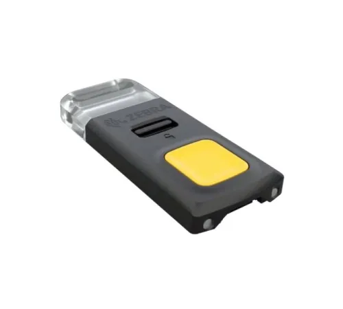 Кнопка с креплением Zebra SG-RS51-RLYD1-01