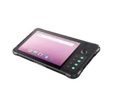 ТСД Терминал сбора данных Urovo P8100 P8100-S00S9E4011