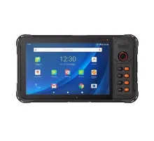 ТСД Терминал сбора данных Urovo P8100 P8100-SZ2S9E4F011