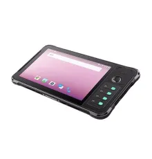 ТСД Терминал сбора данных Urovo P8100 P8100-SU3S9E4F000