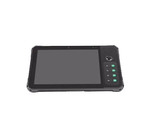 ТСД Терминал сбора данных Urovo P8100 P8100-SU3S9E4F000