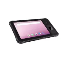 ТСД Терминал сбора данных Urovo P8100FP P8100-SZ2S9E4F11