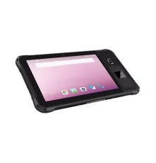 ТСД Терминал сбора данных Urovo P8100FP P8100-SZ2S9E4F11