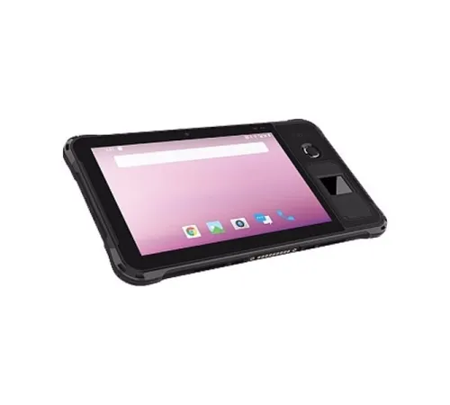 ТСД Терминал сбора данных Urovo P8100FP P8100-SZ2S9E4F11