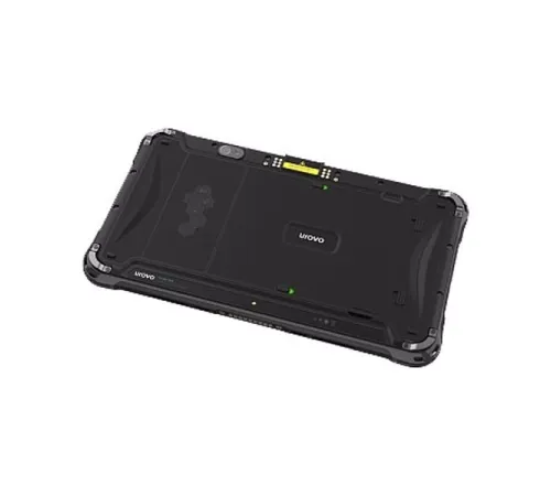ТСД Терминал сбора данных Urovo P8100 P8100-SZ2S9E4F011