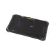 ТСД Терминал сбора данных Urovo P8100 P8100-SZ2S9E4F011