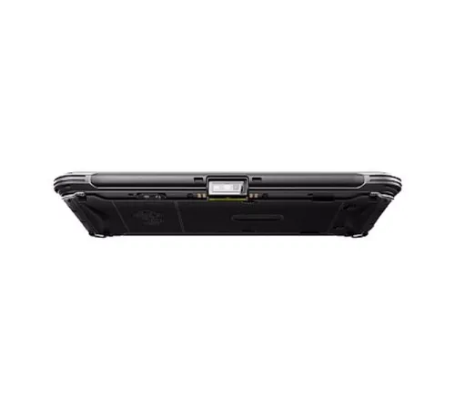 ТСД Терминал сбора данных Urovo P8100FP P8100-SZ2S9E4F11
