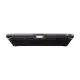 ТСД Терминал сбора данных Urovo P8100FP P8100-SZ2S9E4F11