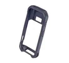 Защитный чехол CipherLab PRS3500X01511