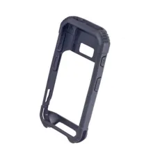 Защитный чехол CipherLab PRS3500X01511