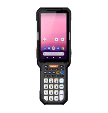 ТСД Терминал сбора данных Point Mobile P451G3IB4DJE0C
