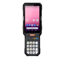 ТСД Терминал сбора данных Point Mobile P451G6Y24DJE0C