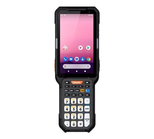 ТСД Терминал сбора данных Point Mobile P451G6Y24DJE0C