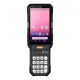 ТСД Терминал сбора данных Point Mobile P451G6Y24DJE0C