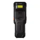 ТСД Терминал сбора данных Point Mobile P451G6I24DJE0C