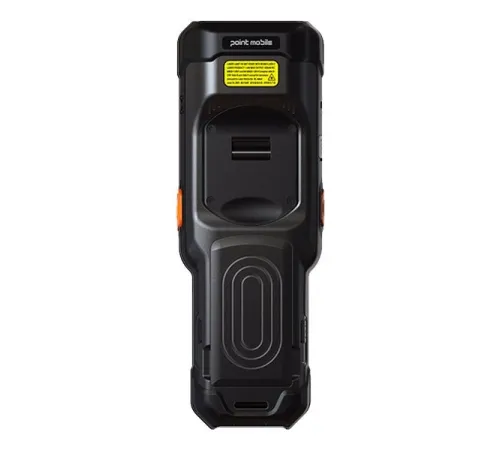 ТСД Терминал сбора данных Point Mobile P451G3IB4DJE0C