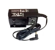 Адаптер для Honeywell HF800 HCB-PWR-01