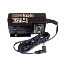 Адаптер для Honeywell HF800 HCB-PWR-01