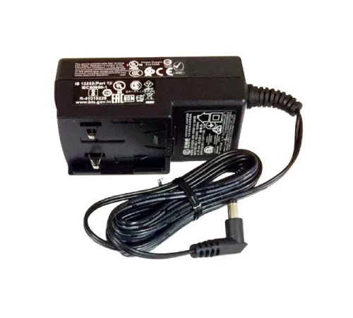 Адаптер для Honeywell HF800 HCB-PWR-01