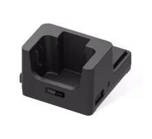 Зарядная подставка Newland N7 NLS-CDN7-C-HIGHV