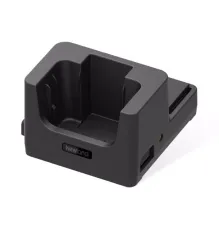 Зарядная подставка Newland NLS-CDN7-C-LOWV