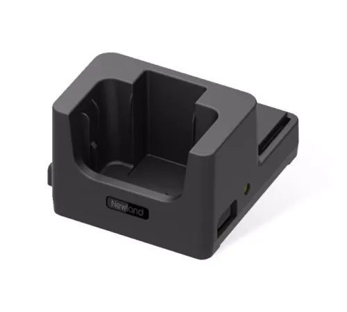 Зарядная подставка Newland NLS-CDN7-C-LOWV