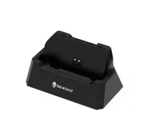 Кредл Newland CD1051