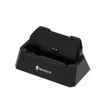 Кредл Newland CD1051
