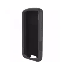 Мягкий чехол Zebra SG-EC5X-BOOT1-01