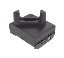 Докстанция Zebra CRD-TC5X-1SWS-01