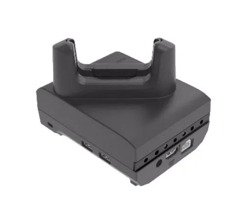 Докстанция Zebra CRD-TC5X-1SWS-01