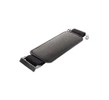 Ремень на руку Urovo ACCDT50-HS01