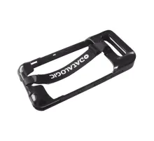 Резиновый бампер Datalogic Memor 20 94ACC0247