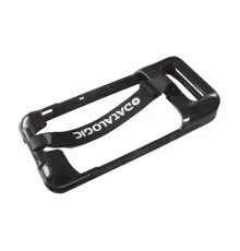 Резиновый бампер Datalogic Memor 20 94ACC0247