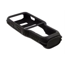 Резиновый чехол Datalogic Skorpio X5 94ACC0331