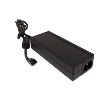 Блок питания Datalogic 94ACC0250