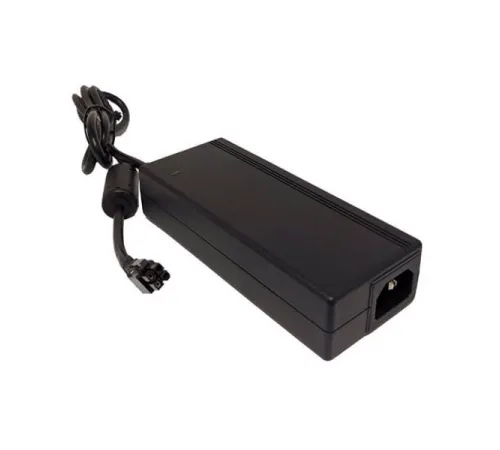 Блок питания Datalogic 94ACC0250