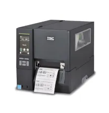 Принтер этикеток TSC MB241T-A001-0202