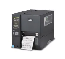 Принтер этикеток TSC MB341T-A001-0202