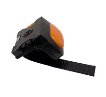 Кнопка сканирования Urovo SR5600 ACC-SR5600TRIGG