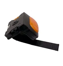 Кнопка сканирования Urovo SR5600 ACC-SR5600TRIGG