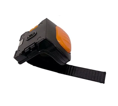 Кнопка сканирования Urovo SR5600 ACC-SR5600TRIGG