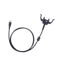 Интерфейсный USB кабель-защелка CipherLab ARS35SNPNUN01