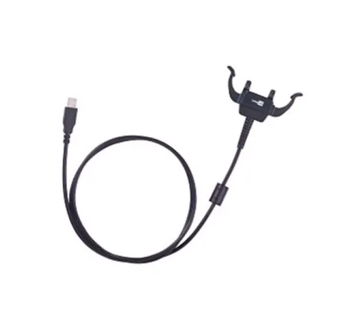 Интерфейсный USB кабель-защелка CipherLab ARS35SNPNUN01