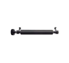 Вал принтера TSC MB240T/MB340T 98-0680068-00LF