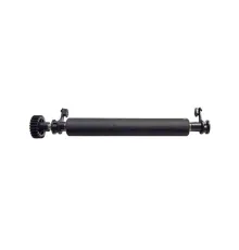 Вал принтера TSC MB240T/MB340T 98-0680068-00LF